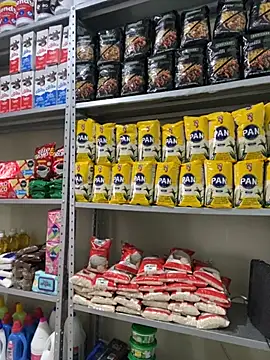 Magica lorena online show from 11.12.25