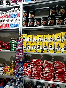 Magica lorena online show from 02.09.26