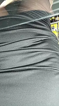 Magica lorena online show from 02.27.26