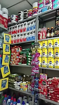 Magica lorena online show from 04.06.26