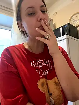 OlgaBuzzz online show from 12.03.24