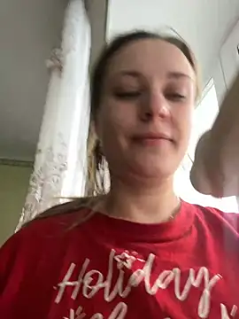 OlgaBuzzz online show from 12.08.24