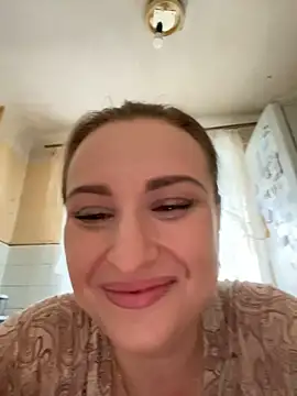 OlgaBuzzz online show from 12.09.24