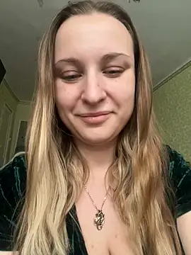 OlgaBuzzz online show from 12.19.24