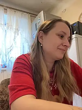 OlgaBuzzz online show from 12.23.24