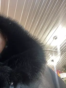 OlgaBuzzz online show from 12.24.24