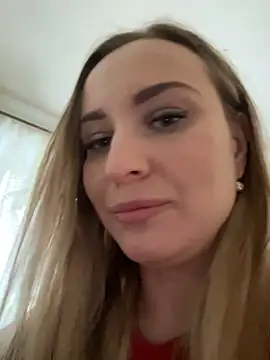 OlgaBuzzz online show from 12.30.24