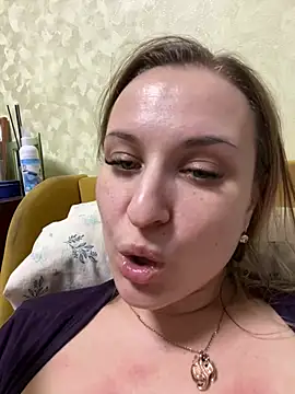 OlgaBuzzz online show from 01.05.25