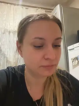 OlgaBuzzz online show from 03.03.25