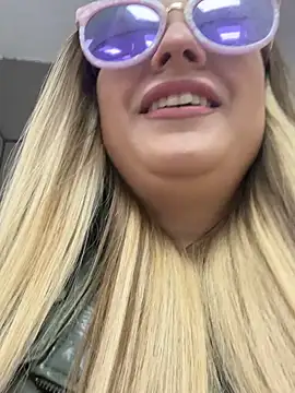 OlgaBuzzz online show from 03.05.25