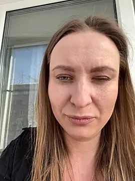 OlgaBuzzz online show from 03.21.26