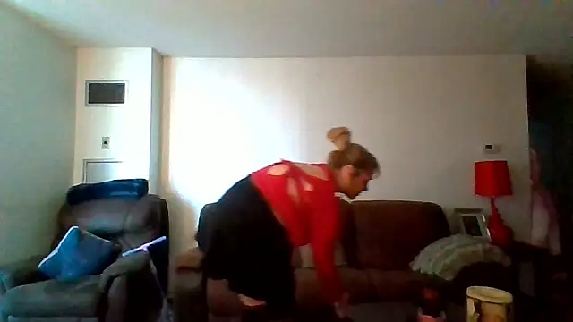 BadGal4480 online show from 02.01.26