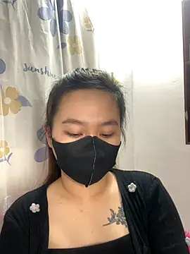 Odette68 online show from 12.04.24