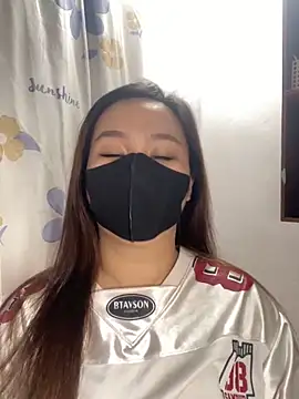 Odette68 online show from 12.07.24