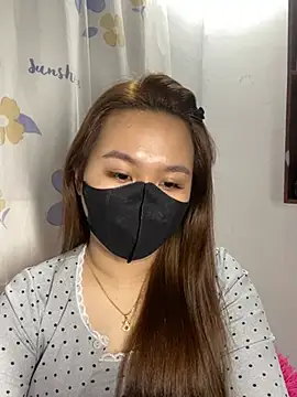 Odette68 online show from 12.19.24