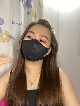 Odette68 online show from 12.24.24