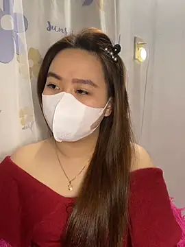 Odette68 online show from 01.17.25