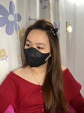 Odette68 online show from 01.18.25