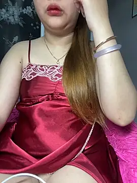 Odette68 online show from 09.28.25