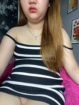 Odette68 online show from 09.29.25