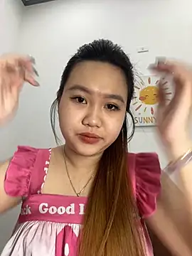 Odette68 online show from 11.13.25