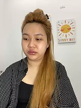 Odette68 online show from 02.24.26