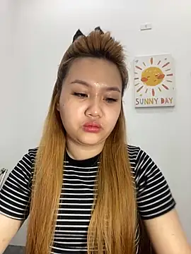 Odette68 online show from 03.06.26