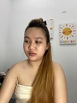 Odette68 online show from 04.07.26