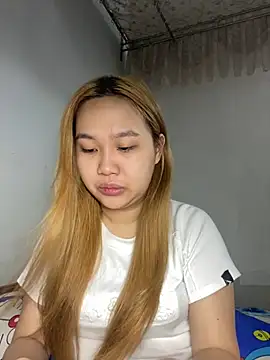 Odette68 online show from 05.16.26