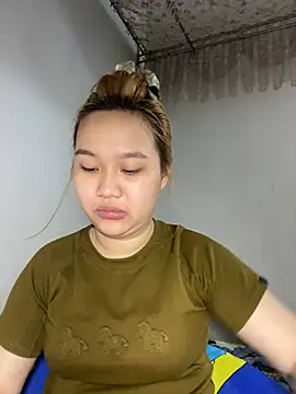 Odette68 online show from 05.18.26