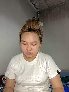 Odette68 online show from 05.27.26