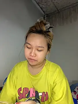 Odette68 online show from 05.28.26