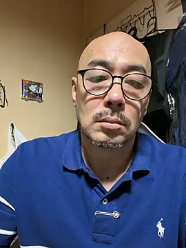 Snapshot of tsugu1105 chatting on 06.09.26 tsugu1105 online show from 06.09.26