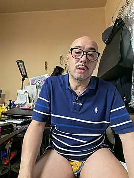 Snapshot of tsugu1105 chatting on 06.10.26 tsugu1105 online show from 06.10.26