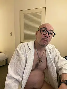 tsugu1105 online show from 06.25.26