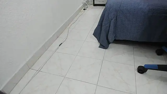 Debora brown online show from 01.08.25