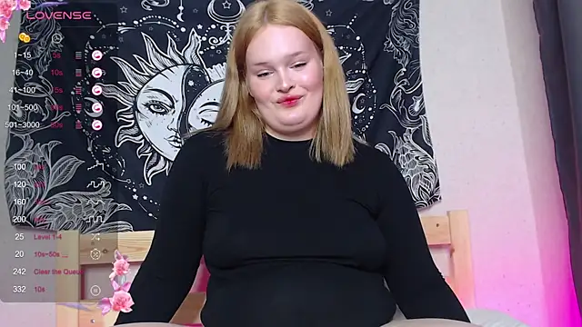 rozzhaos8 online show from 02.27.25