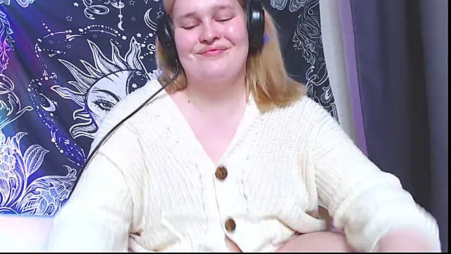 rozzhaos8 online show from 09.28.25