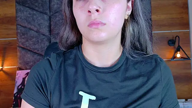 AmbarHills 1 online show from 01.07.26