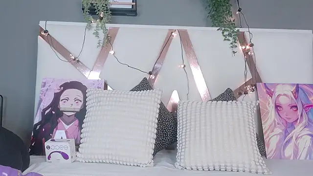 Snapshot of AmbarHills_1 chatting on 02.05.26 AmbarHills 1 online show from 02.05.26