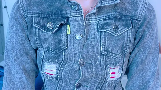 Snapshot of AmbarHills_1 chatting on 02.19.26 AmbarHills 1 online show from 02.19.26