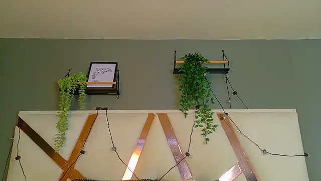 Snapshot of AmbarHills_1 chatting on 02.23.26 AmbarHills 1 online show from 02.23.26