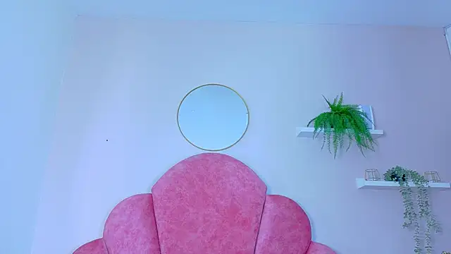 Snapshot of AmbarHills_1 chatting on 02.24.26 AmbarHills 1 online show from 02.24.26