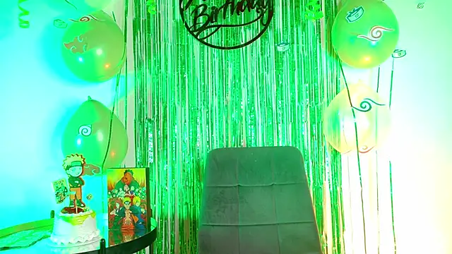 Snapshot of AmbarHills_1 chatting on 02.26.26 AmbarHills 1 online show from 02.26.26