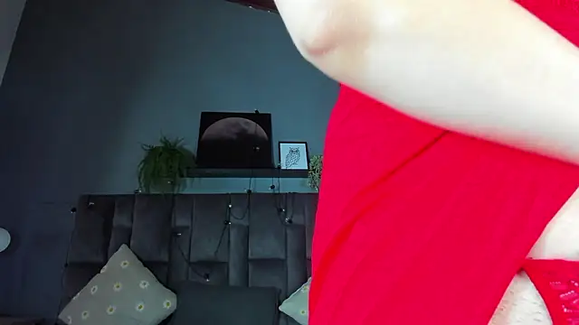 AmbarHills 1 online show from 03.03.26