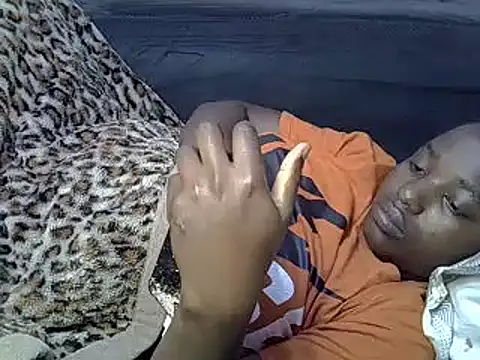 sweet gal01 online show from 12.05.24