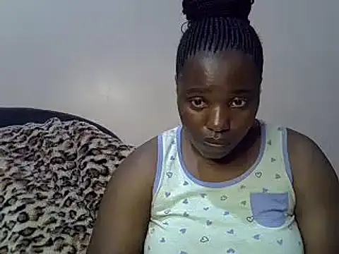 sweet gal01 online show from 01.03.25