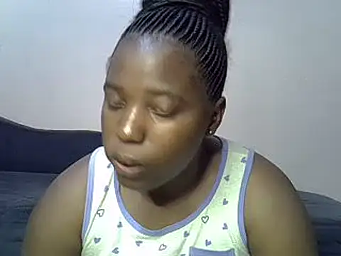 sweet gal01 online show from 01.04.25