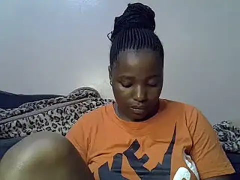 sweet gal01 online show from 01.08.25