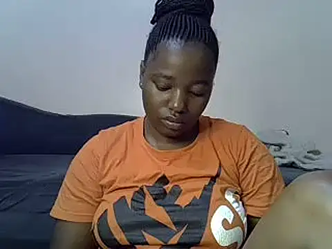 sweet gal01 online show from 01.09.25